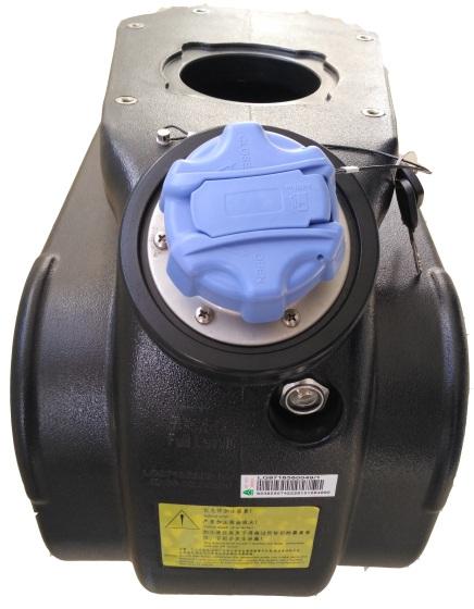 油罐的腐蝕種類 油罐的腐蝕種類