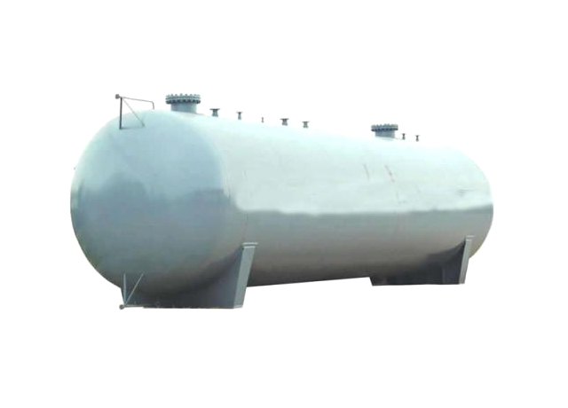 鋼襯塑儲罐的用材應怎么選購呢? 鋼襯塑儲罐的用材應怎么選購呢?