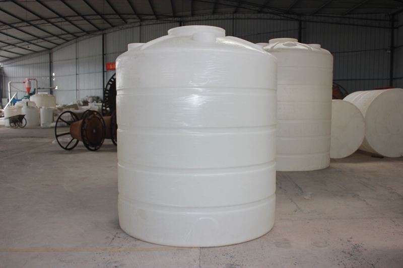 防腐儲罐是由什么原料制作而成的? 防腐儲罐是由什么原料制作而成的?