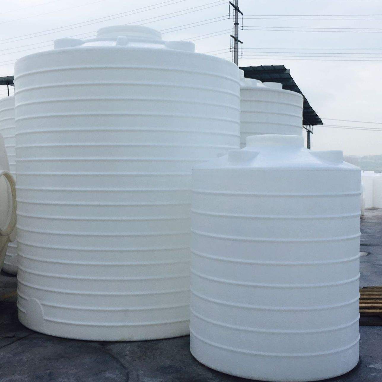 在使用中未達標化工儲罐的維修方式 和產品質量標準: 在使用中未達標化工儲罐的維修方式 和產品質量標準: