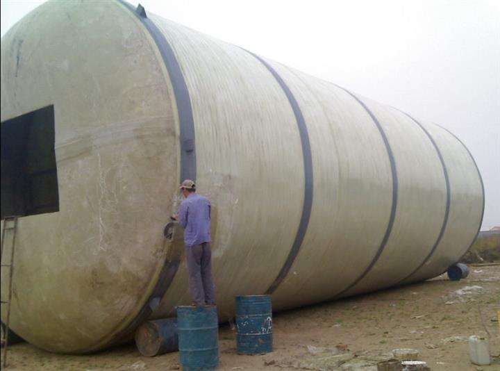 化工儲罐的注意事項: 化工儲罐的注意事項: