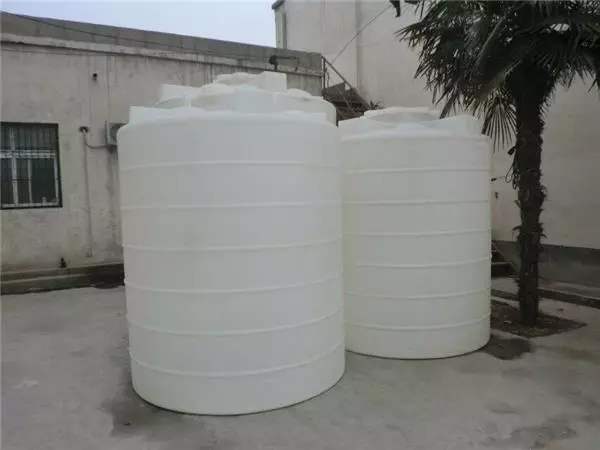 淺析防腐儲罐的氫氧化鈉方案 淺析防腐儲罐的氫氧化鈉方案