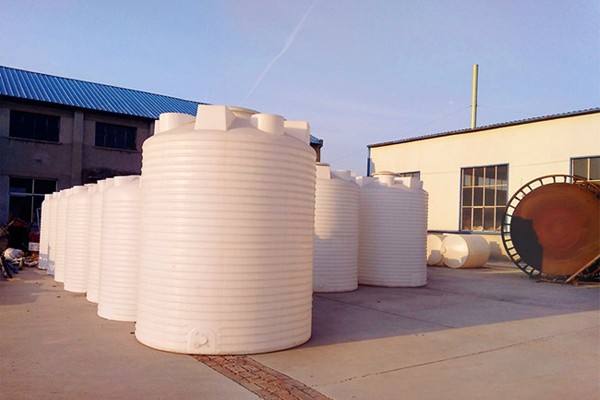 pe水塔常見(jiàn)規(guī)格 pe水塔常見(jiàn)規(guī)格