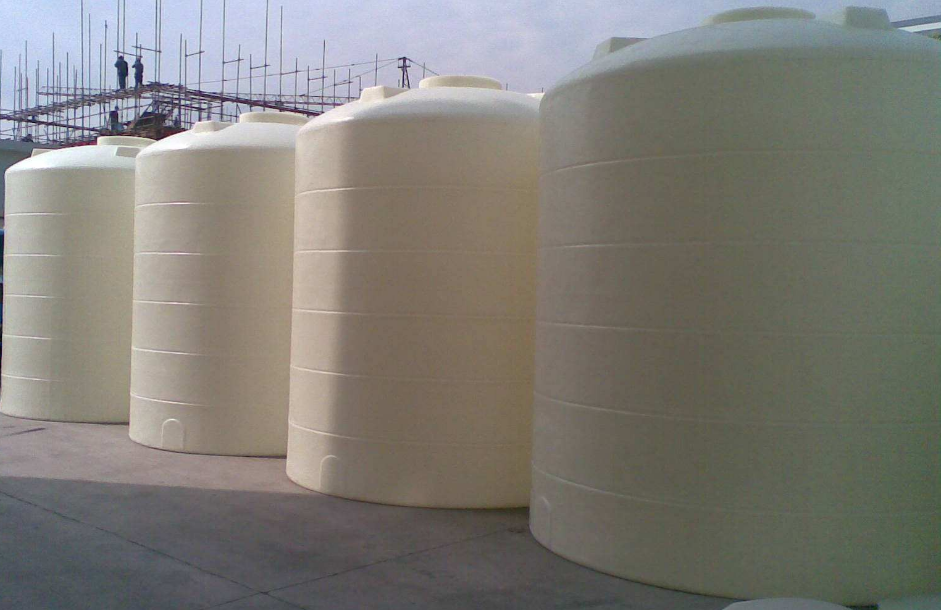 pe水塔主要突出特點(diǎn) pe水塔主要突出特點(diǎn)