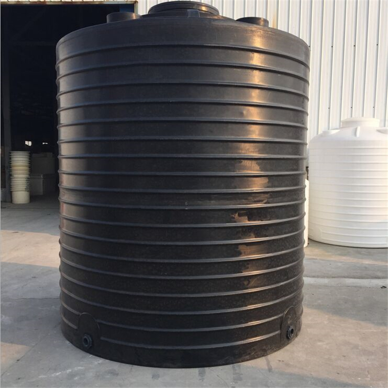 PE立式儲(chǔ)罐產(chǎn)品型號(hào) PE立式儲(chǔ)罐產(chǎn)品型號(hào)