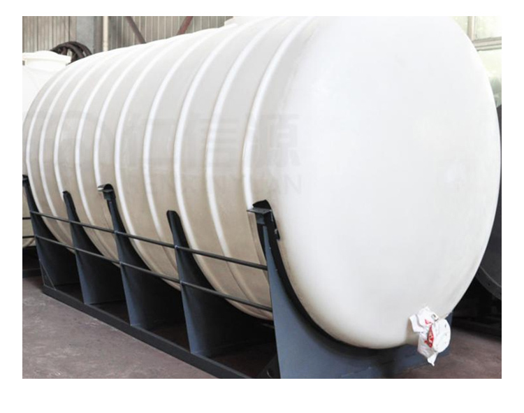 pe聚乙烯儲罐 pe聚乙烯儲罐