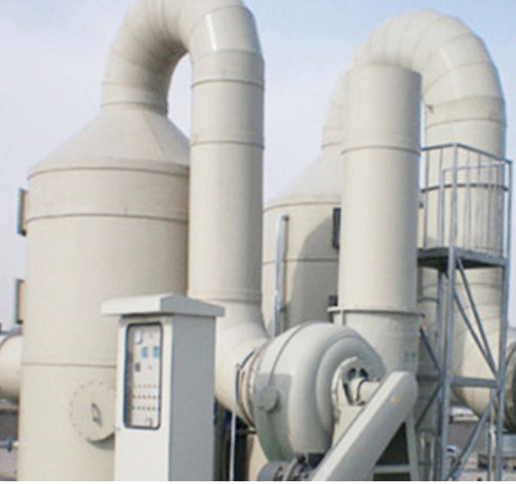 聚乙烯儲(chǔ)罐和聚丙烯儲(chǔ)罐的不同之處 聚乙烯儲(chǔ)罐和聚丙烯儲(chǔ)罐的不同之處