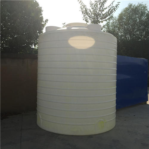 化工儲罐用在哪里? 化工儲罐用在哪里?