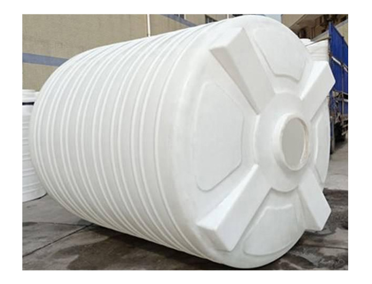 化工防腐儲(chǔ)罐在我國(guó)的發(fā)展趨勢(shì) 化工防腐儲(chǔ)罐在我國(guó)的發(fā)展趨勢(shì)