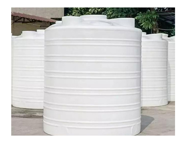 化工防腐儲(chǔ)罐在我國(guó)的發(fā)展趨勢(shì) 化工防腐儲(chǔ)罐在我國(guó)的發(fā)展趨勢(shì)