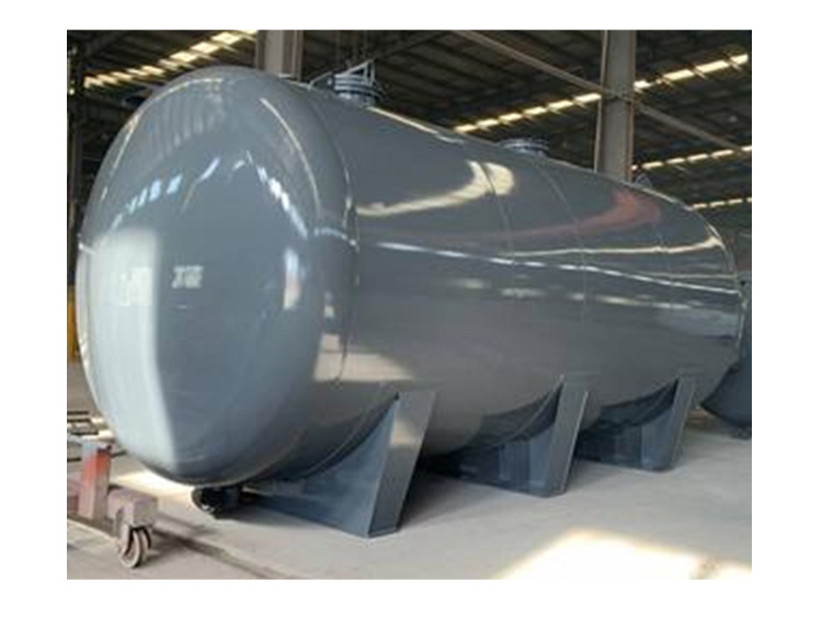 石油化工儲罐 石油化工儲罐