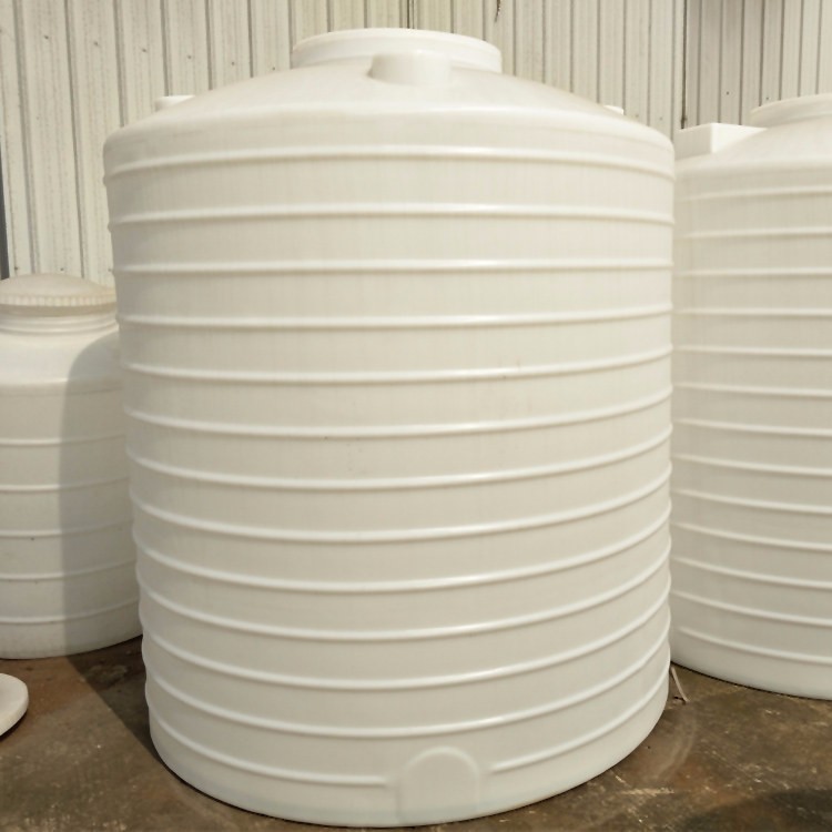 pe儲罐容器加強筋的作用是什么? pe儲罐容器加強筋的作用是什么?