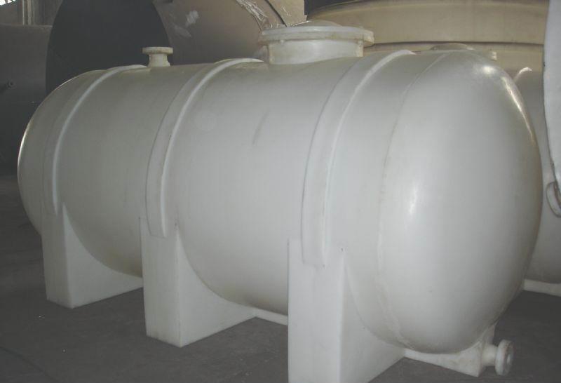 防腐儲罐如何規范使用、安裝 防腐儲罐如何規范使用、安裝