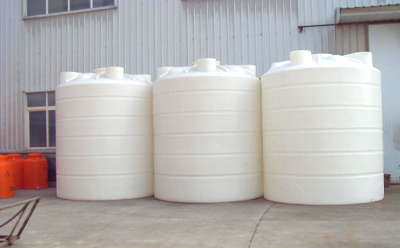 如何選擇pe塑料儲罐 如何選擇pe塑料儲罐