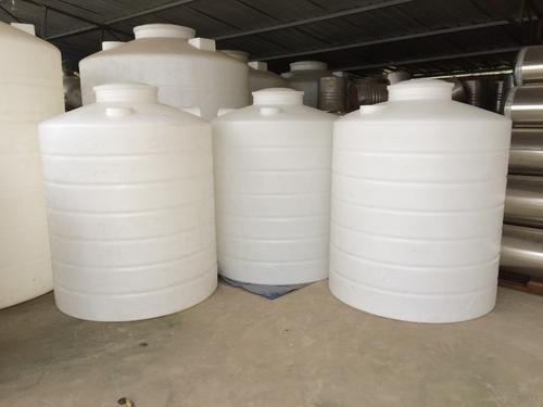 食品級(jí)塑料儲(chǔ)罐的應(yīng)用事項(xiàng) 食品級(jí)塑料儲(chǔ)罐的應(yīng)用事項(xiàng)